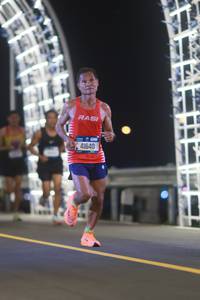 BIB: 2005, 41640
                            <button type="button" onclick="openModal(20149108)" class="btn btn-primary btn-sm float-right btn-popup" data-toggle="modal" data-target=".modal-high-quality">
                        <i class="fas fa-shopping-cart"></i> Add to Cart
                    </button>
                                            <button type="button" onclick="isThisMe(20149108, true)" class="btn btn-success btn-sm float-right btn-popup btn-isme hidden" data-toggle="tooltip" data-placement="bottom" title="นี่คือรูปของคุณใช่ไหม คลิกที่นี่เพื่อเอาเข้าอัลบั้ม">
                        <i class="fas fa-plus"></i> Add to album
                    </button>
                    <button type="button" onclick="isThisMe(20149108, false)" class="btn btn-warning btn-sm float-right btn-popup btn-isnotme hidden">
                        <i class="fas fa-ban"></i> Remove from album
                    </button>